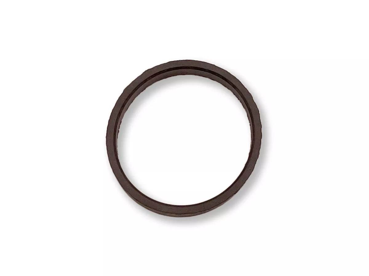 Bague intermédiaire pour Rabot PHO 30-82 BOSCH